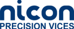 Nicon Precision Vices