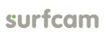 Surfcam