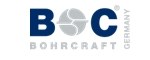 Bohrcraft Werkzeuge GmbH & Co. KG