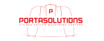 PORTA SOLUTIONS