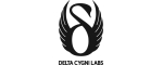 Delta Cygni Labs