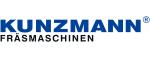 Kunzmann Maschinenbau