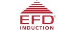 EFD Induction GmbH