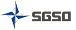 SGSO Technology