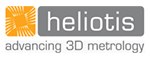 Heliotis