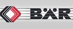Bär + Co. Anlagentechnik