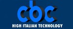 C.B.C.