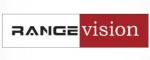 RangeVision