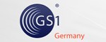GS1 Germany