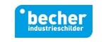Becher GmbH