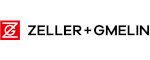 Zeller+Gmelin GmbH & Co. KG