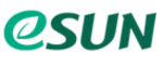 esun