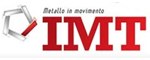Favretto