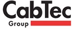 CabTec