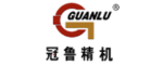 DEZHOU GUANLU PRECISION