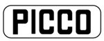 Picco Angelo