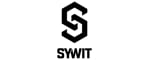 SYWIT GmbH