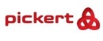 Logo Pickert & Partner