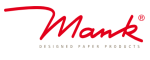 Mank GmbH