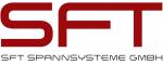 SFT Spannsysteme GmbH