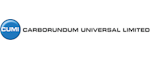Carborundum Universal