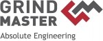 Grind Master Machines