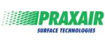 PRAXAIR