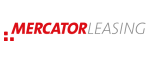 Mercator Leasing