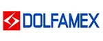 Dolfamex