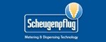 Scheugenpflug