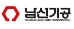 Namsun Machinery