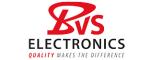 BVS Electronics GmbH