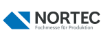 NORTEC