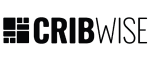 CRIBWISE