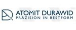 Atomit-Durawid 