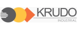 KRUDO International