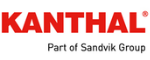 KANTHAL