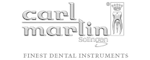 Carl Martin