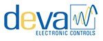 Deva Electronics Controls