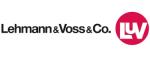Lehmann & Voss & Co.