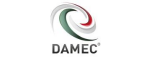 Logo DAMEC