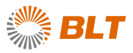 BLT