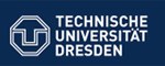 ITM Dresden