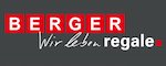 Berger Erwin
