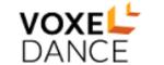 VOXEL DANCE