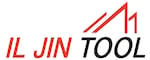 Il Jin Tool Tech Co., Ltd.