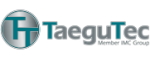 TaeguTec