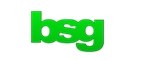 bsg Handel