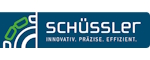 Schüssler Technik