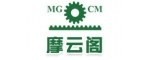 Beijing Moving-Goods Precision Racks